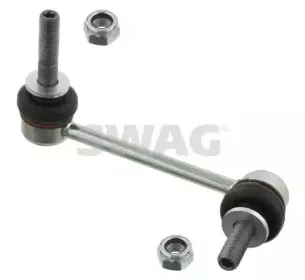 кронштейн стабілізатора (Swag) SWAG купить